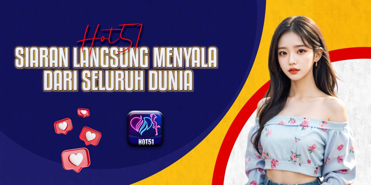 Home 3 - Hot51 apk hot51