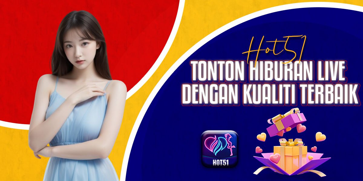 Home 1 - Hot51 hot51 live