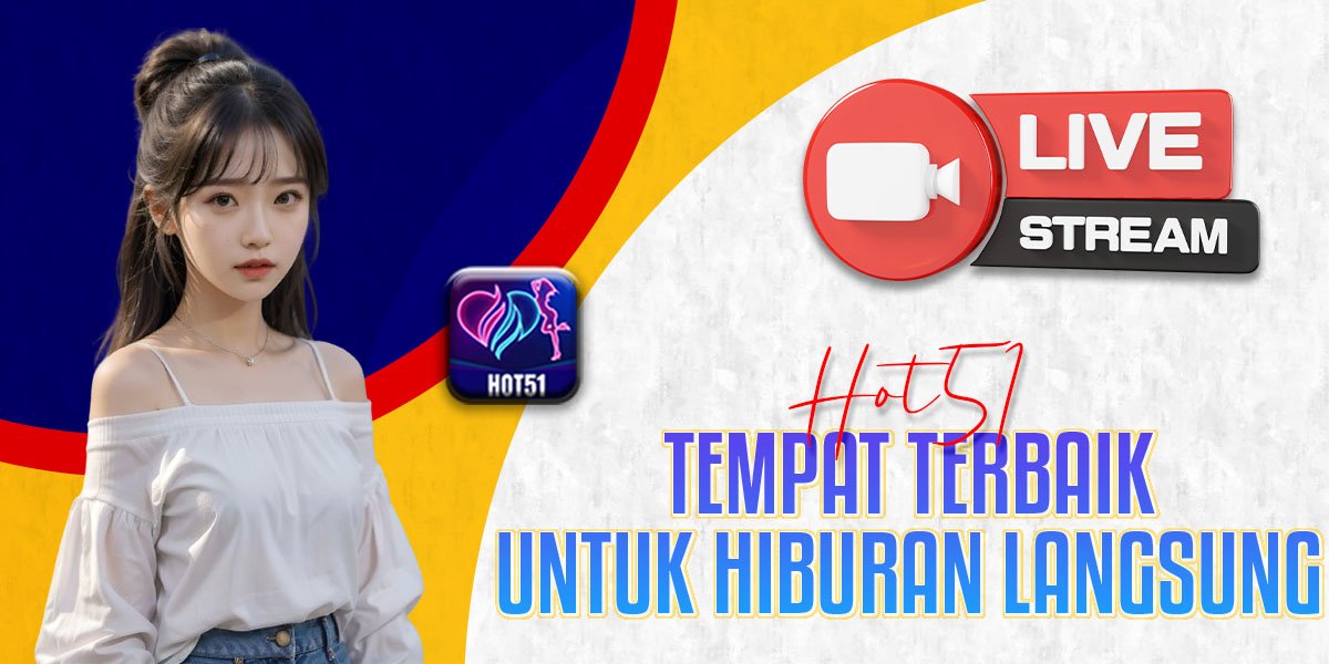 Home 7 - Hot51 hot51 unlock