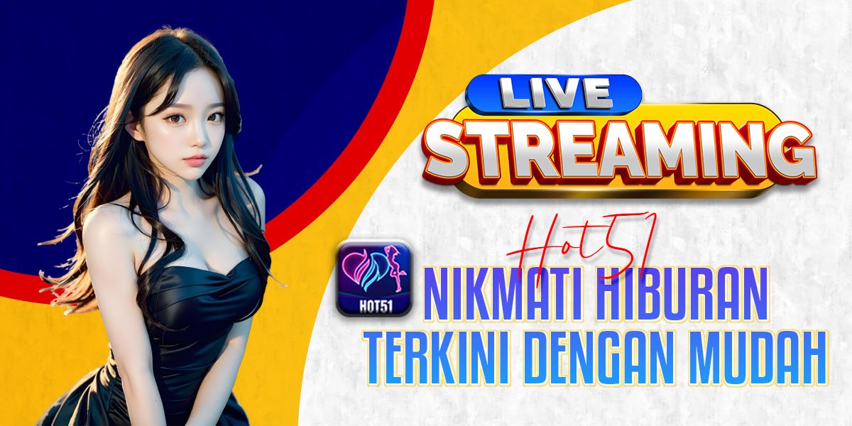 Home 2 - Hot51 hot51