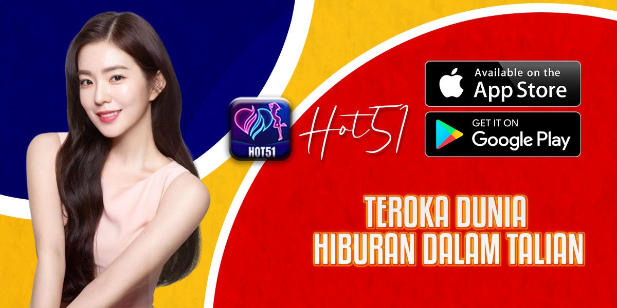 Home 6 - Hot51 livehot 51